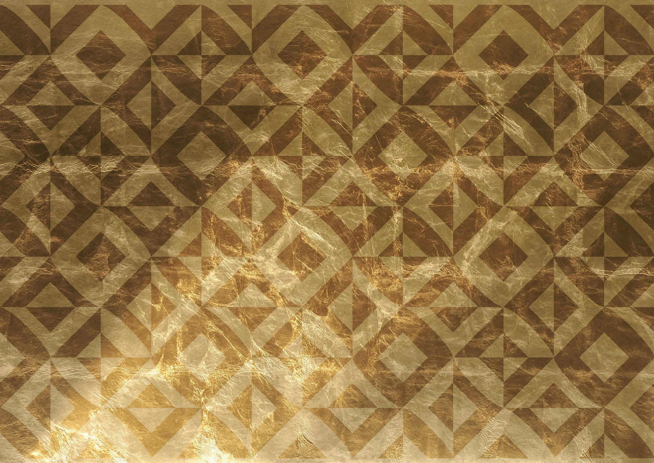 sourceadage_home_goldpatternsongold_header.jpg