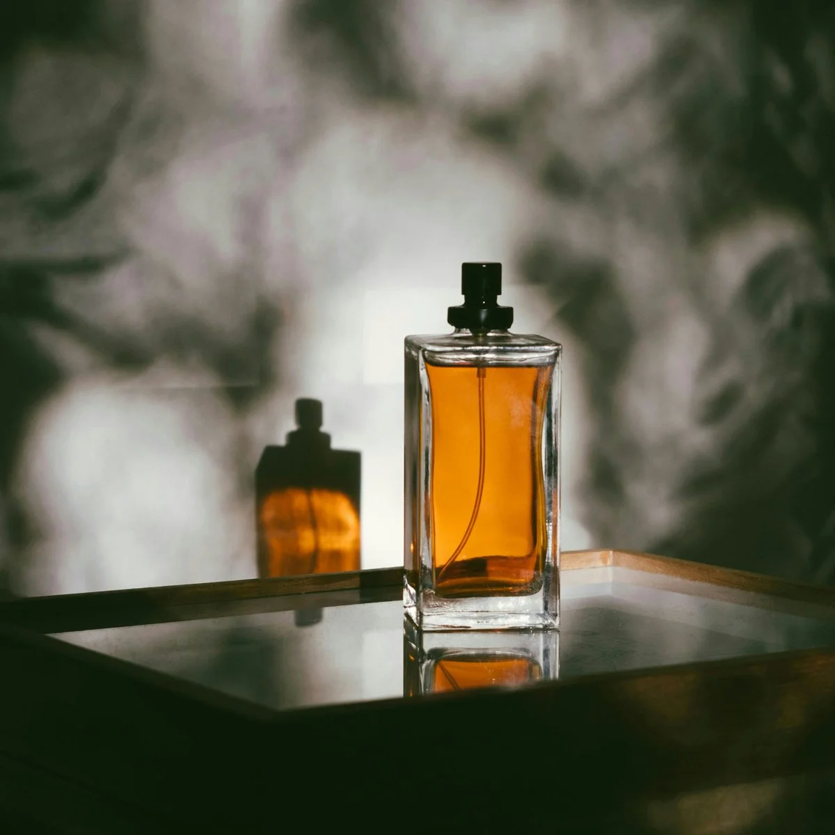 Niche Perfumery Has Lost the Plot