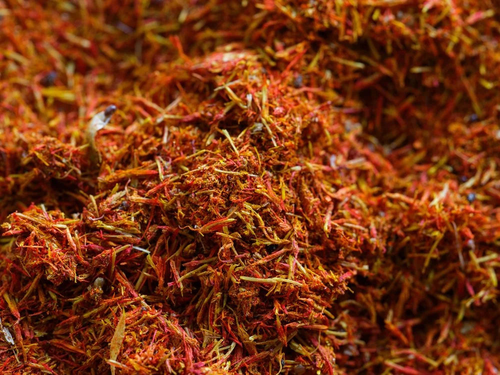 sourceadage_naturals_saffron.jpg