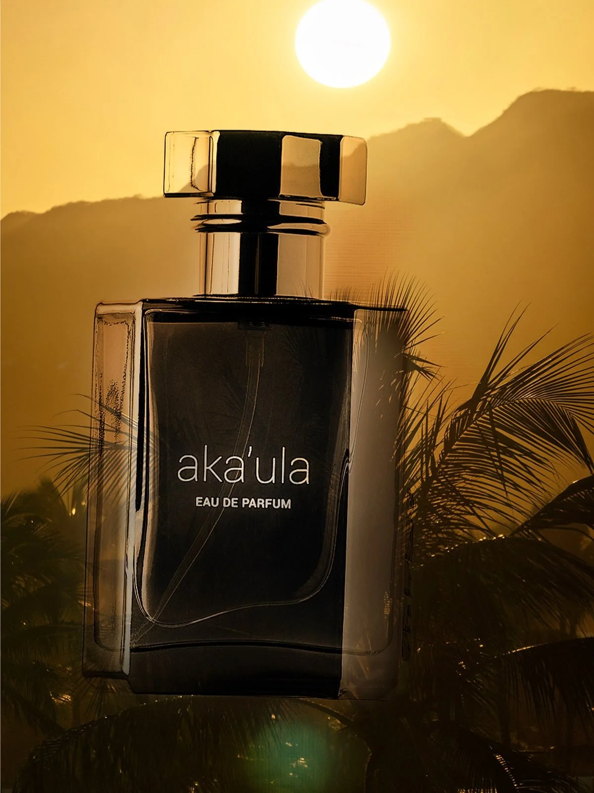 If you know, you know.

Summer nights with aka&rsquo;ula eau de parfum

#akaula #artisticperfumery #nicheperfume #sotd #sourceadage