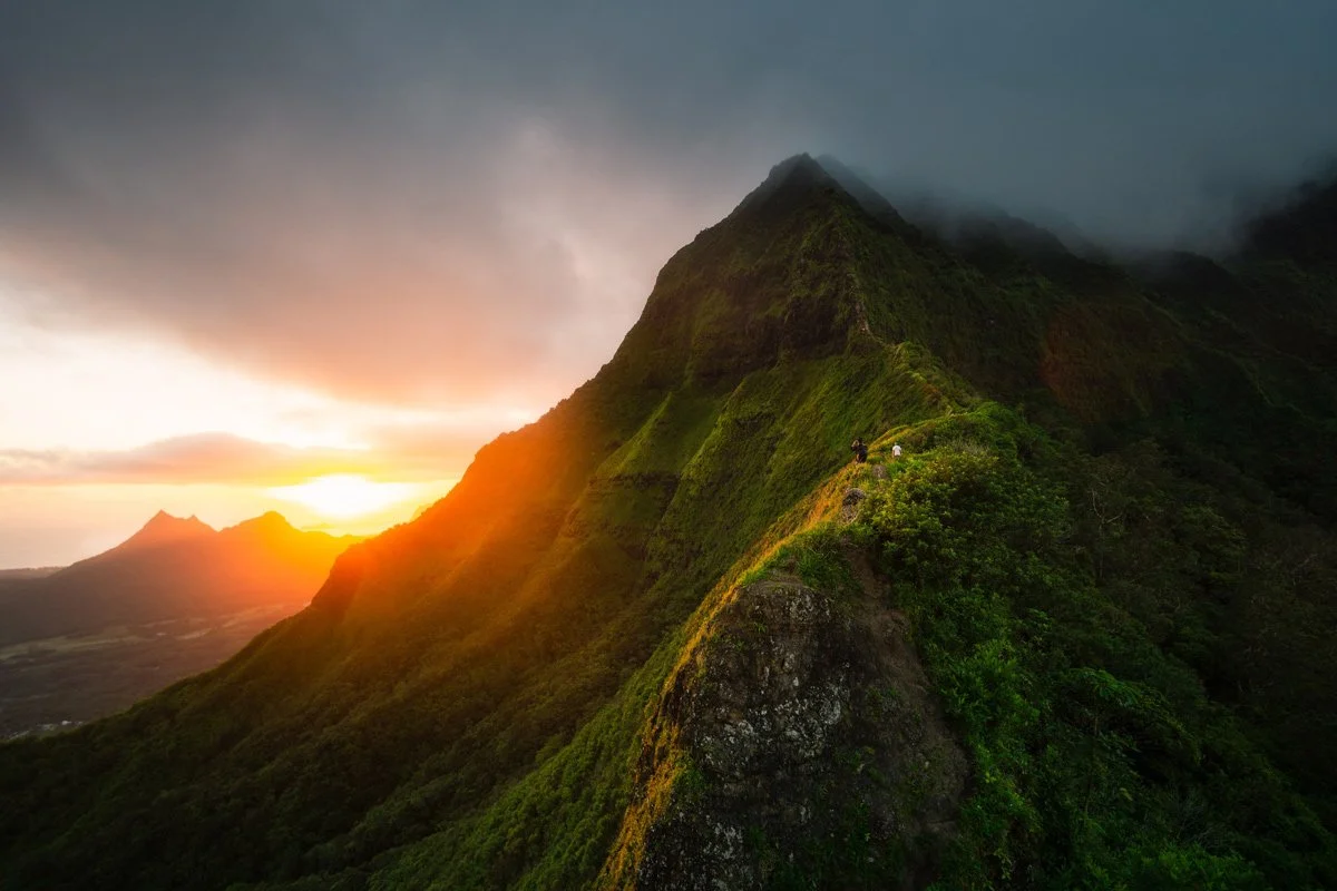 sourceadage_akaula_landscape2_web.jpg