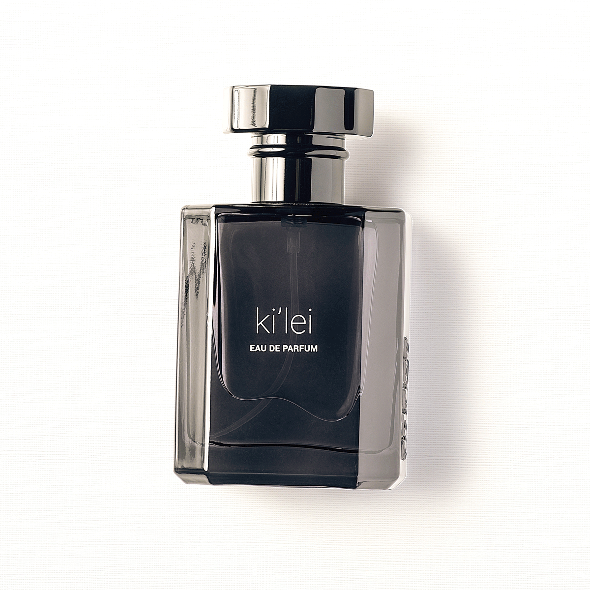 sourceadage_kilei_50ml_web.png