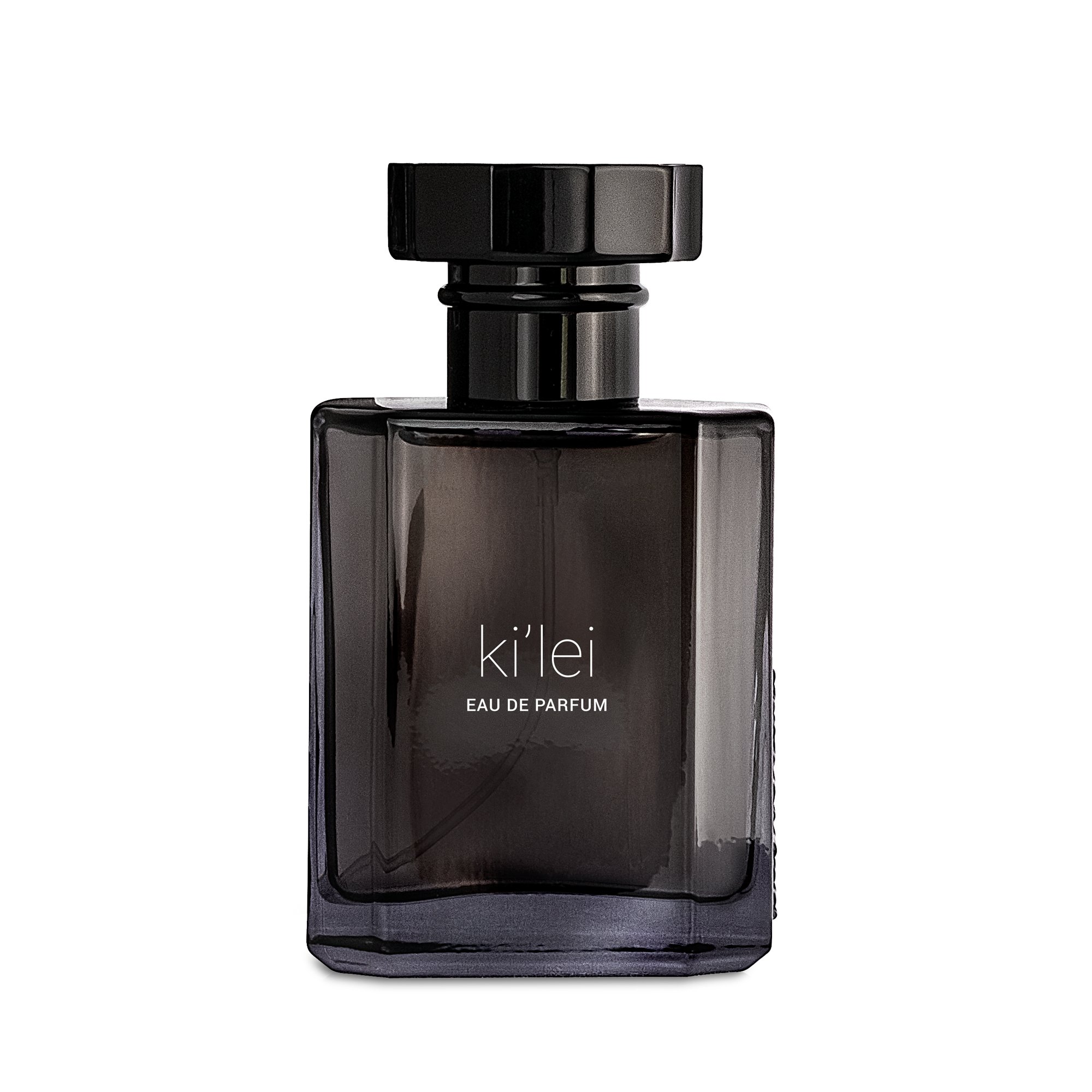 sourceadage_kilei50ml_ecom_wb.jpg