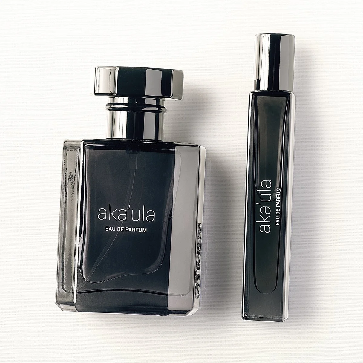 aka'ula eau de parfum by source adage fragrances