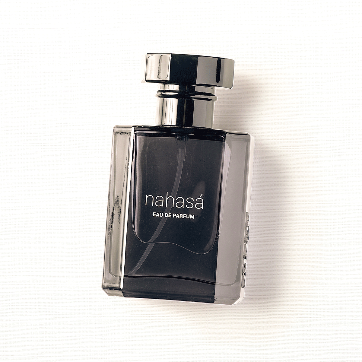 sourceadage_nahasa_50ml_web.png