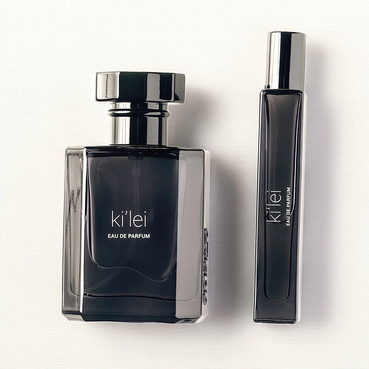 ki'lei eau de parfum by source adage fragrances