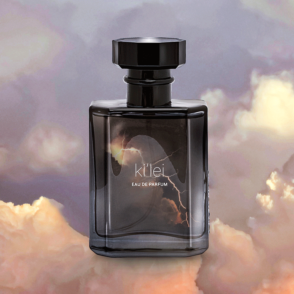 ki'lei eau de parfum