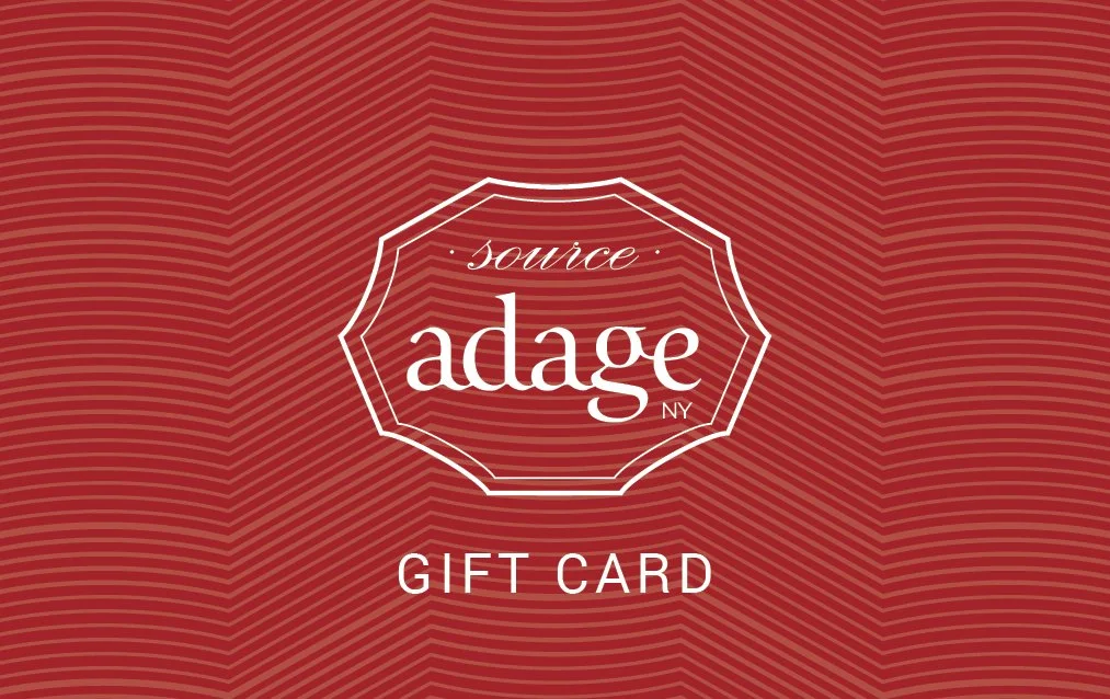 sourceadage_giftcard_Red_squarespace.jpg