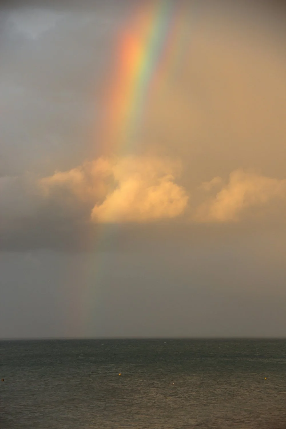kilei_rainbow.jpg
