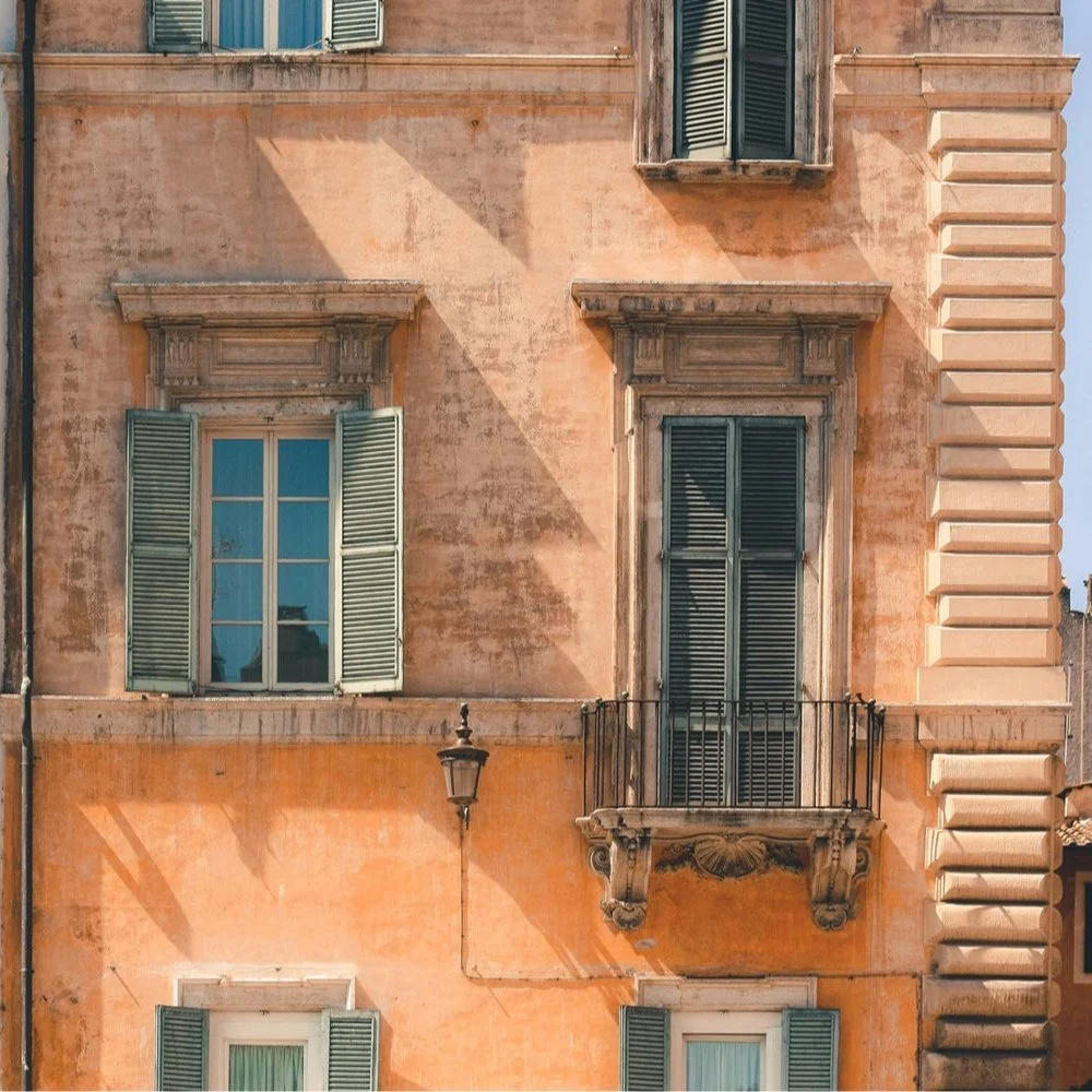 sourceadage_studioromano_palazzi.jpg