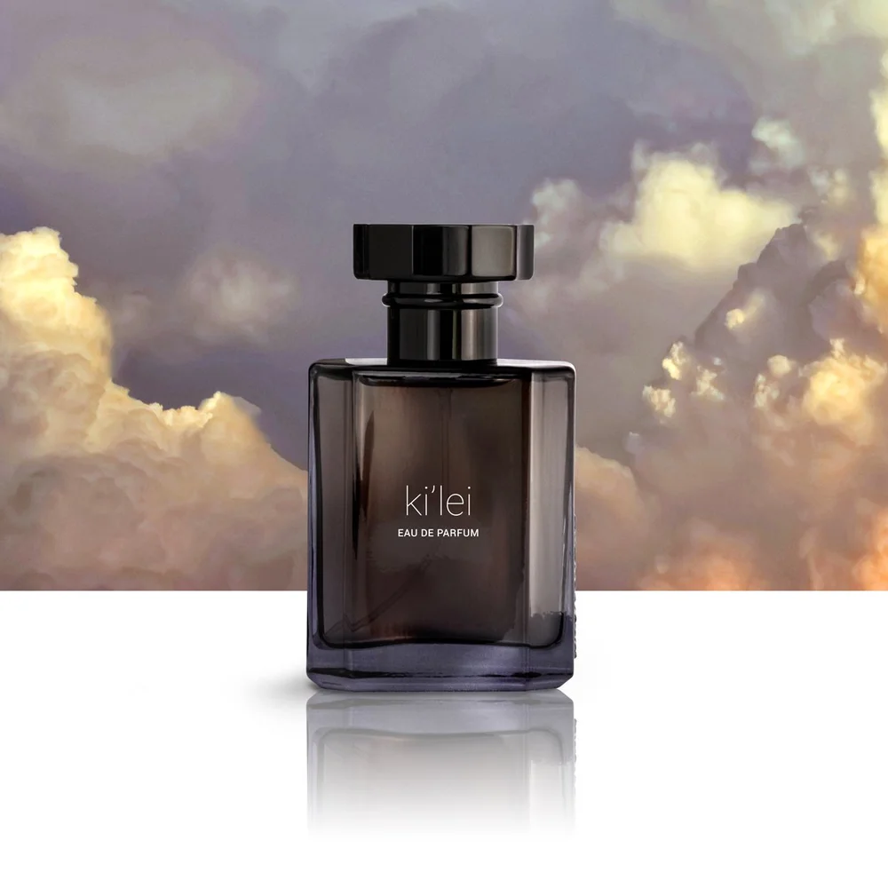 source adage fragrances | New York-born niche perfumes and luxury home  fragrances