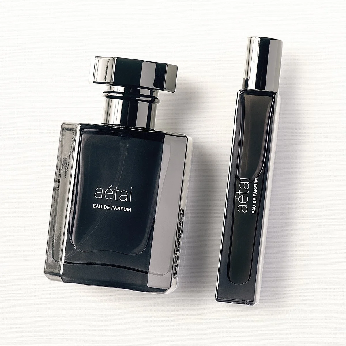 aétai eau de parfum by source adage fragrances