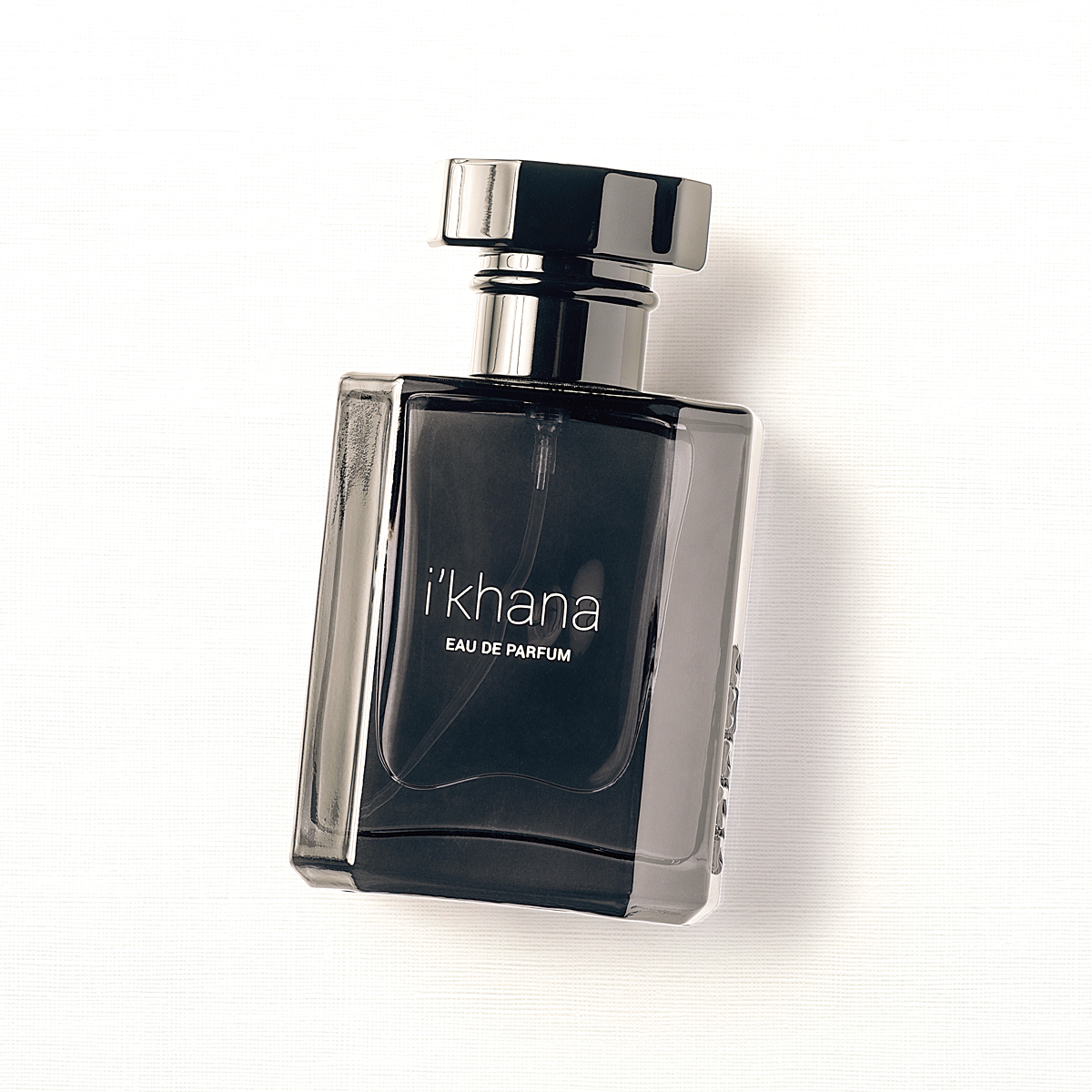 sourceadage_ikhana_50ml_web.png