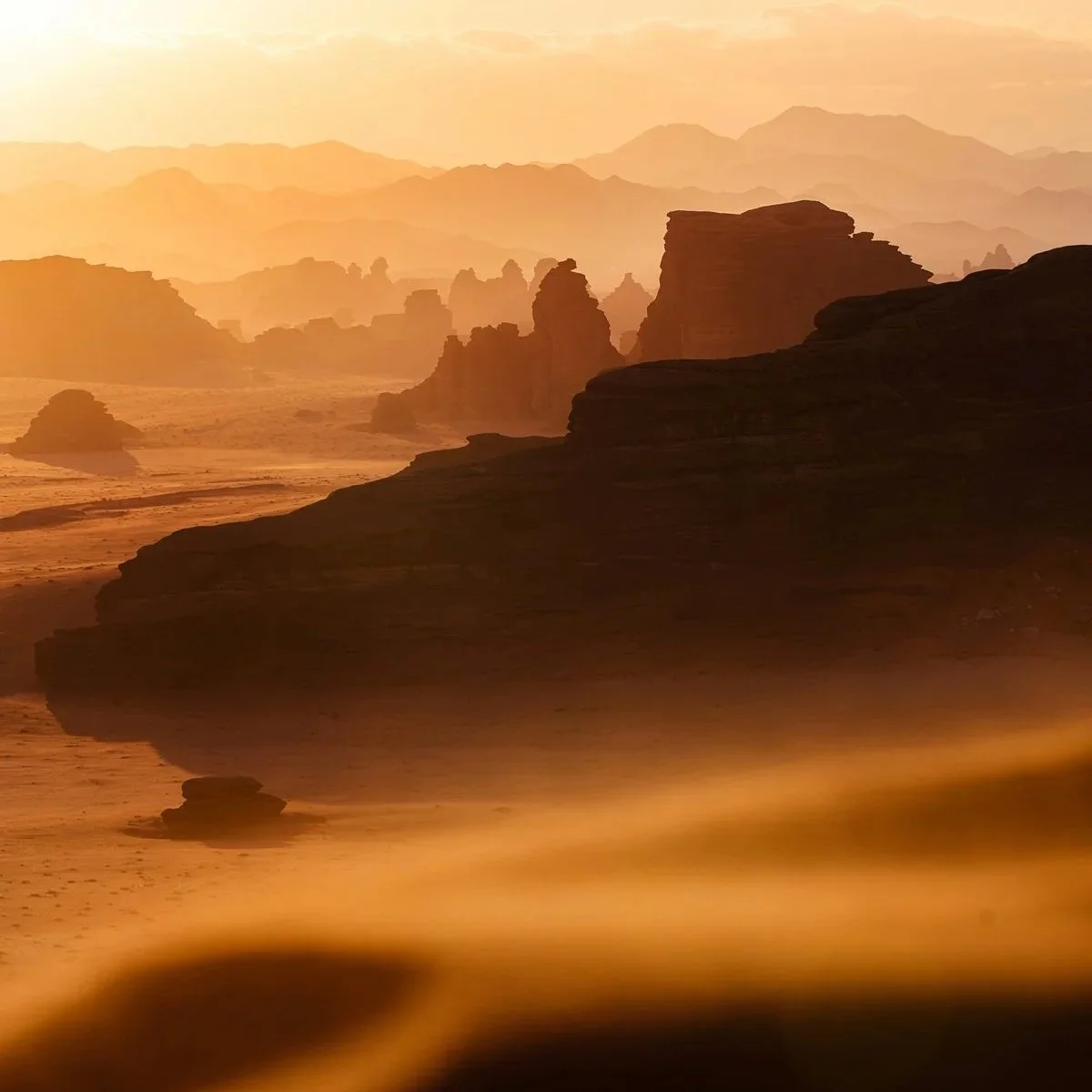 nahasa_landscape1.jpg