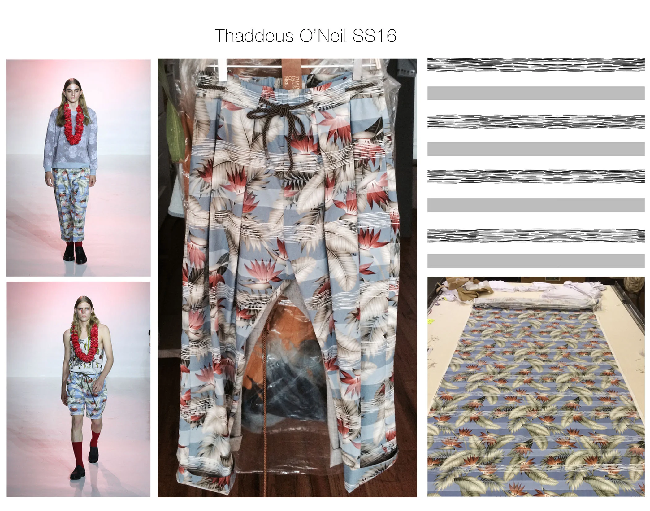 SS16 sample work.jpg