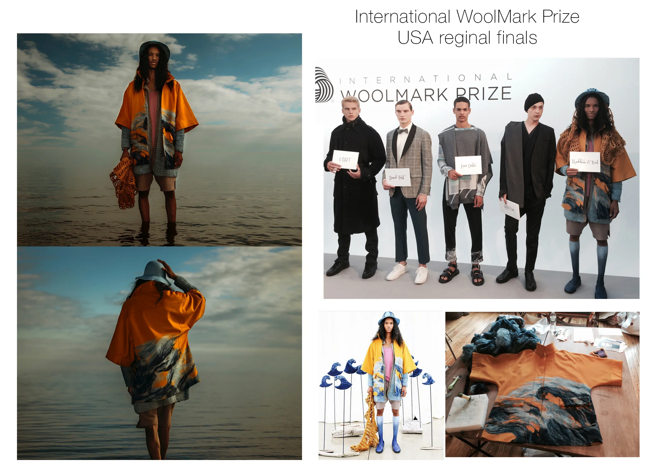 WoolMark.jpg