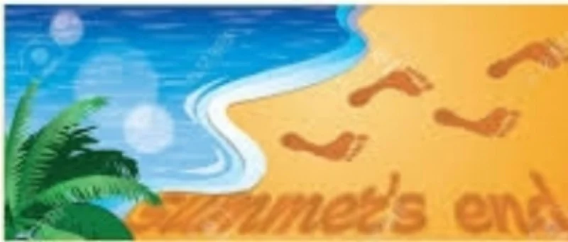 summer end.jpg