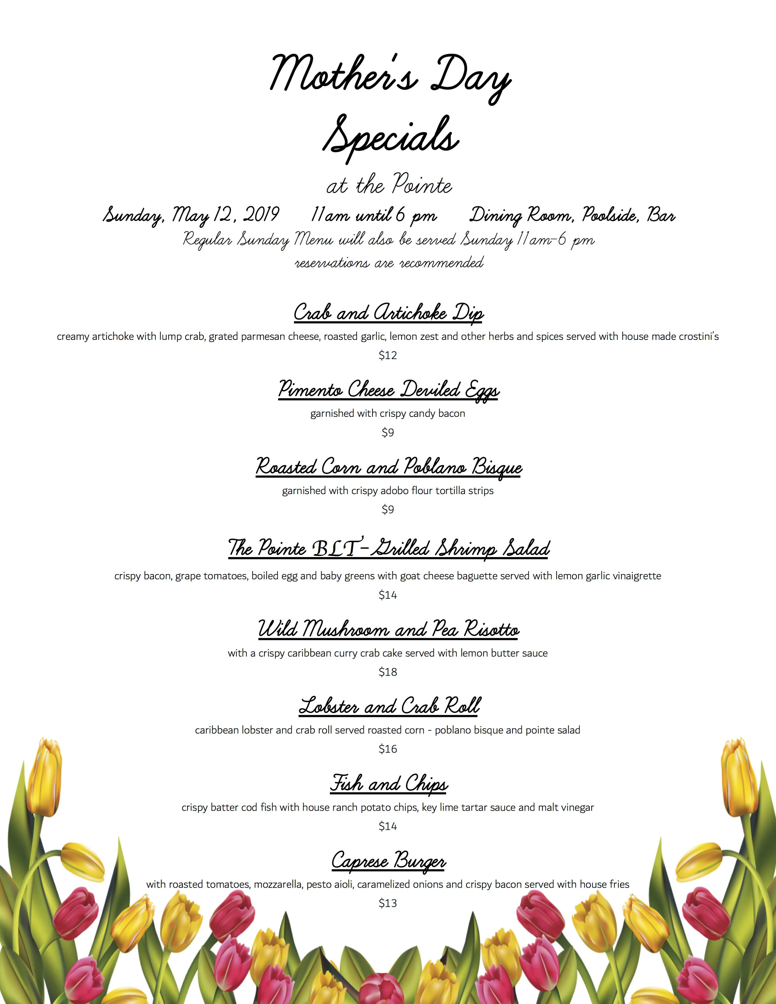 MOTHERS DAY MENU 2019 copy.jpg