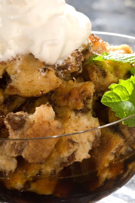 bread pudding.png