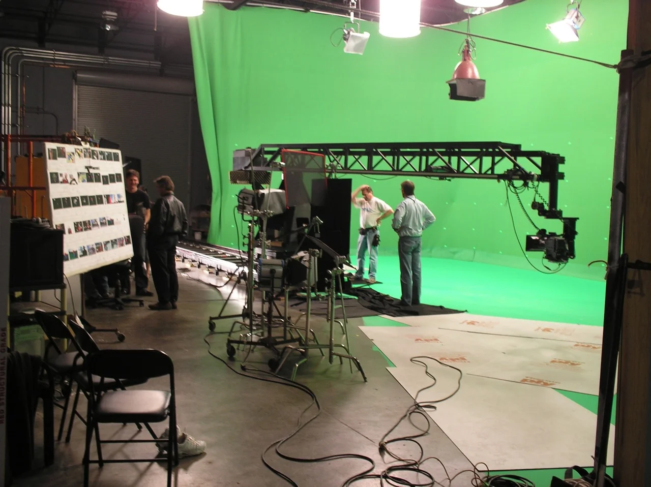 wideshot_stage.jpeg