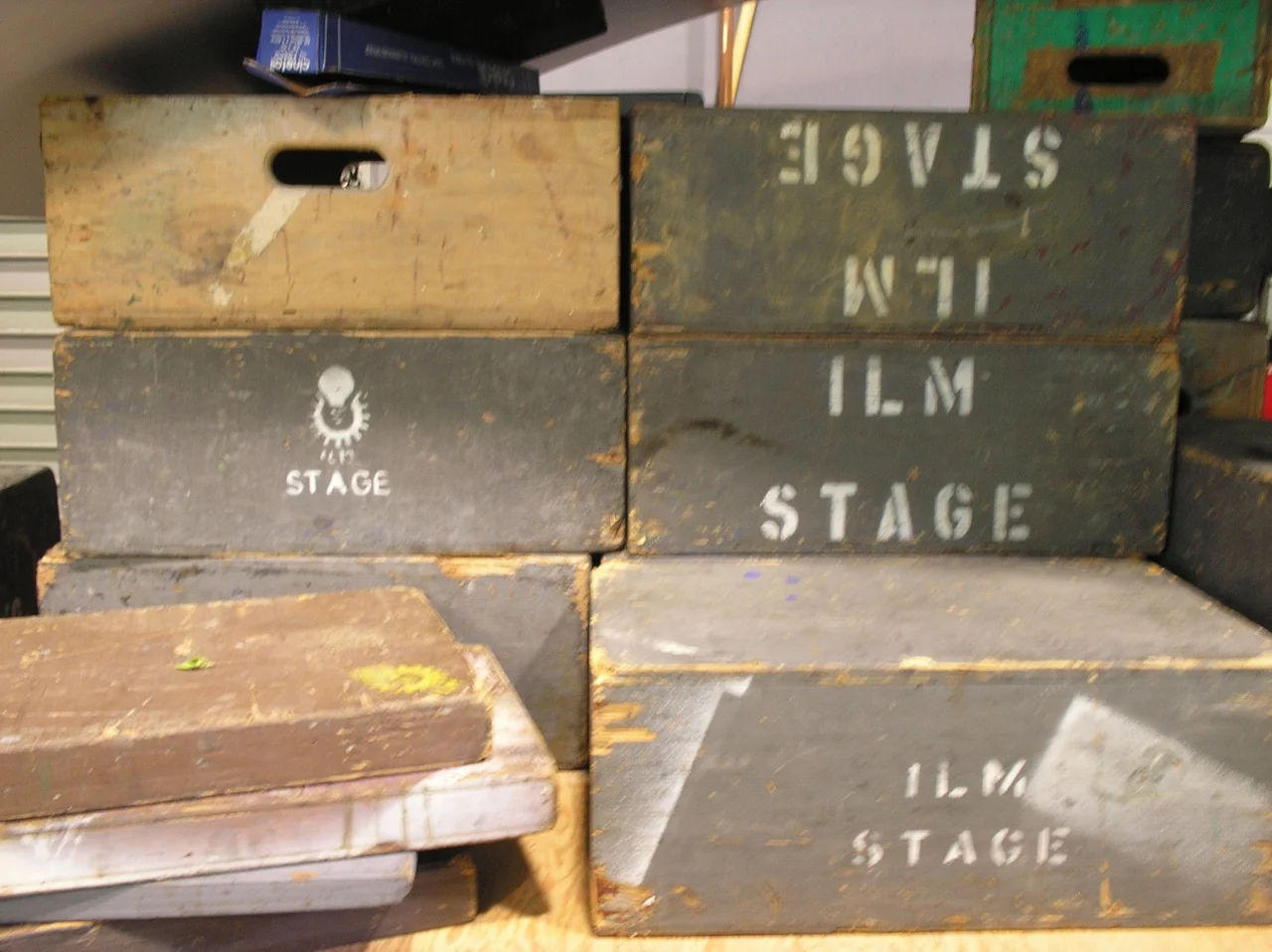 ILM apple crates.jpeg