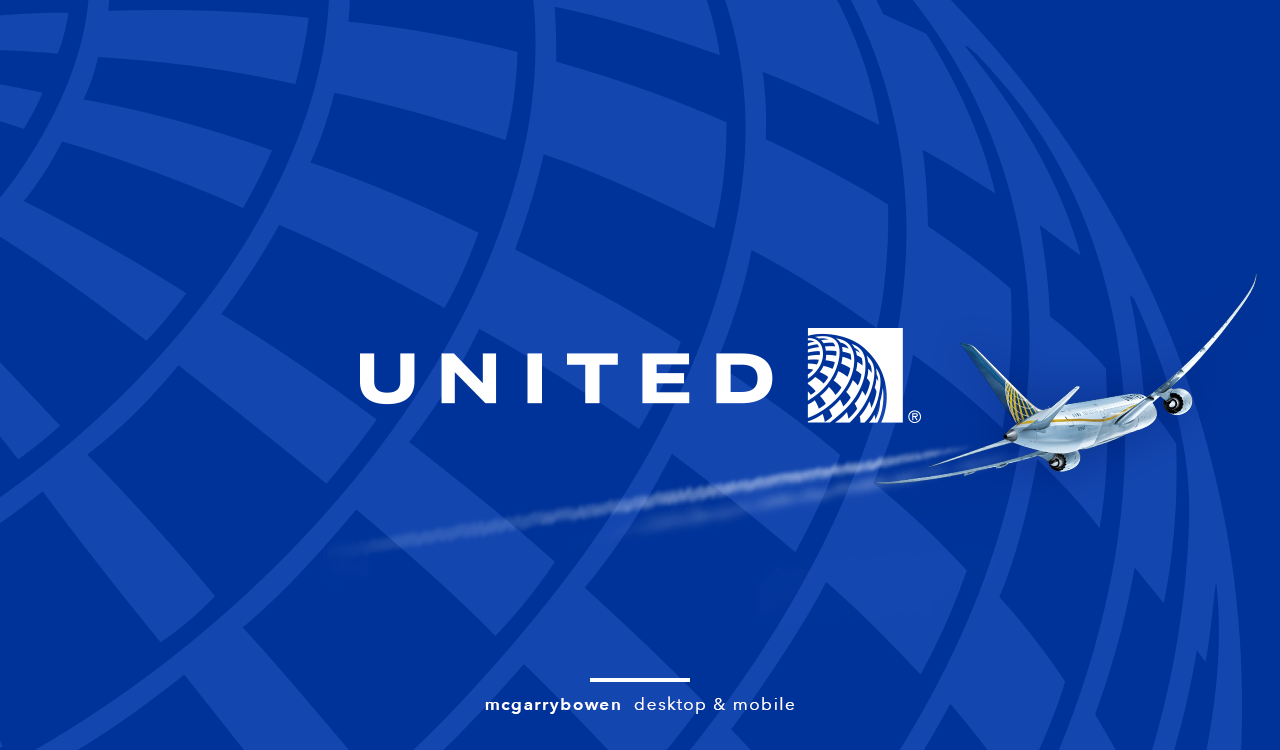 united_web_0000_1.png
