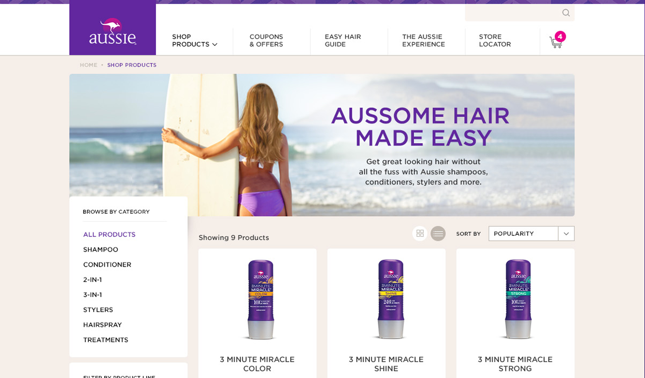 aussie_web_0002_3.png