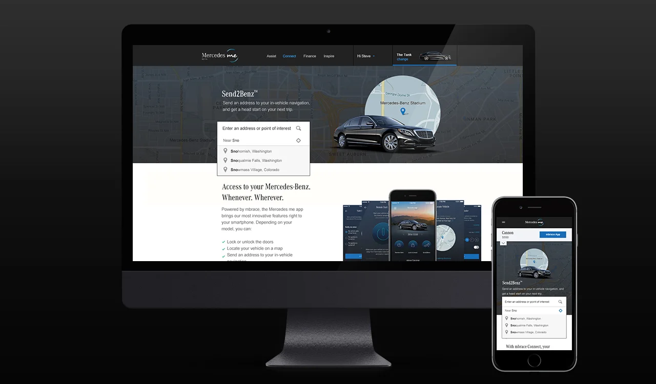 mbme_app_0005_5.jpg