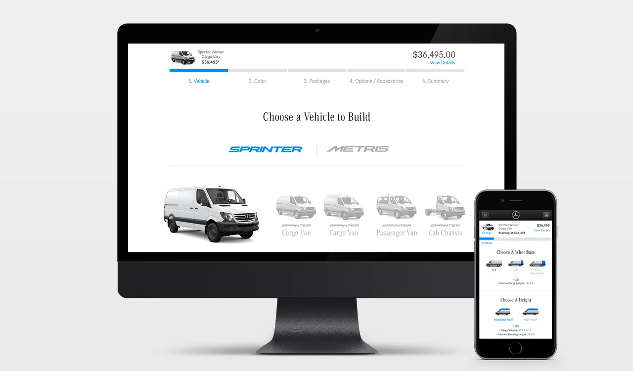 mbvans_0001_2.jpg