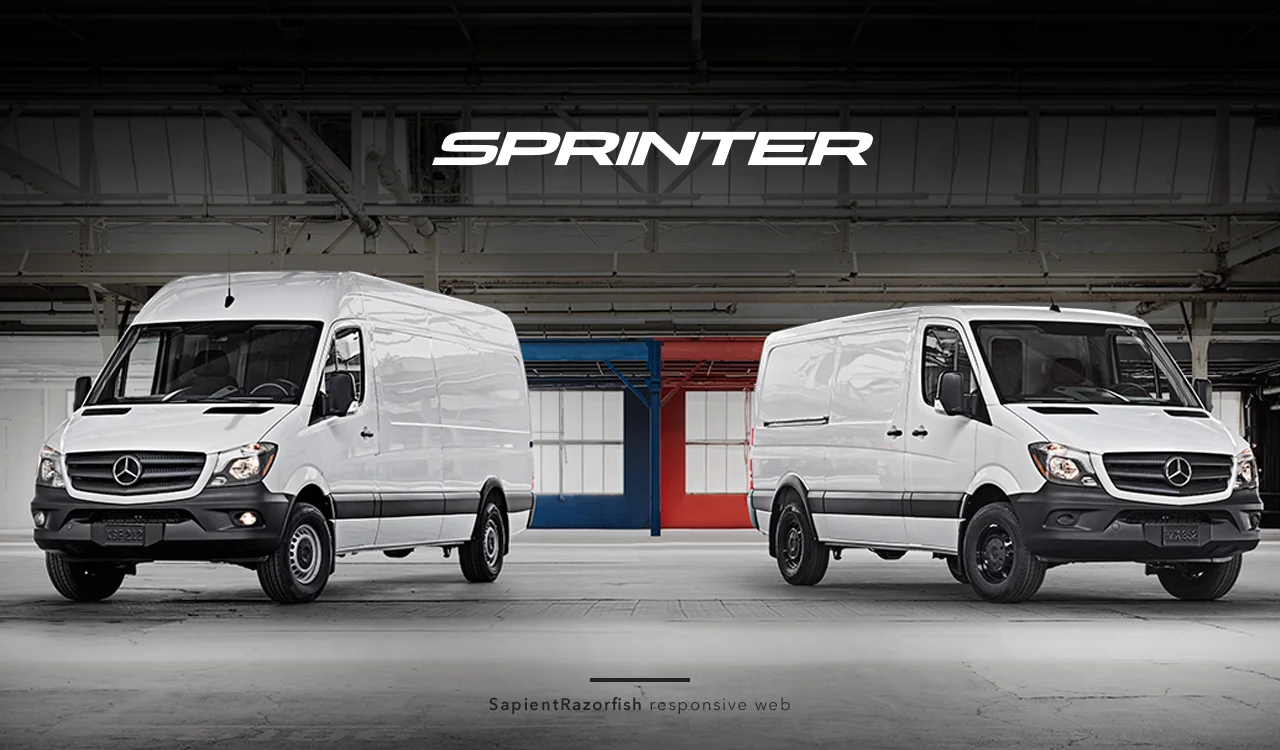 mbvans_0000_1.jpg