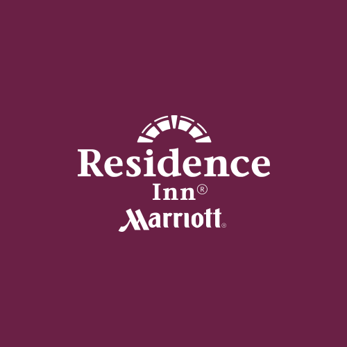 icons_0003_Residence_Inn.png