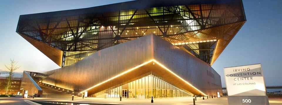 Irving-Convention-Center.jpg
