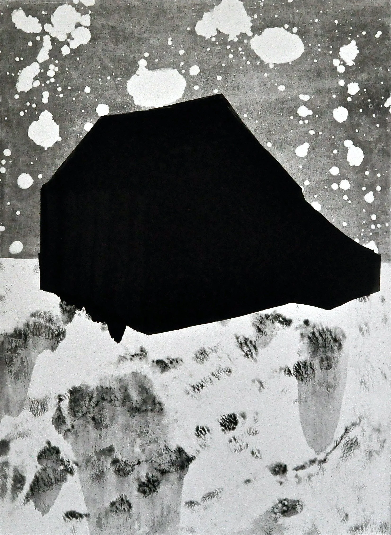 %22Stanley, NM #5%22 Monotype, 30x22, 2014,.JPG.jpeg