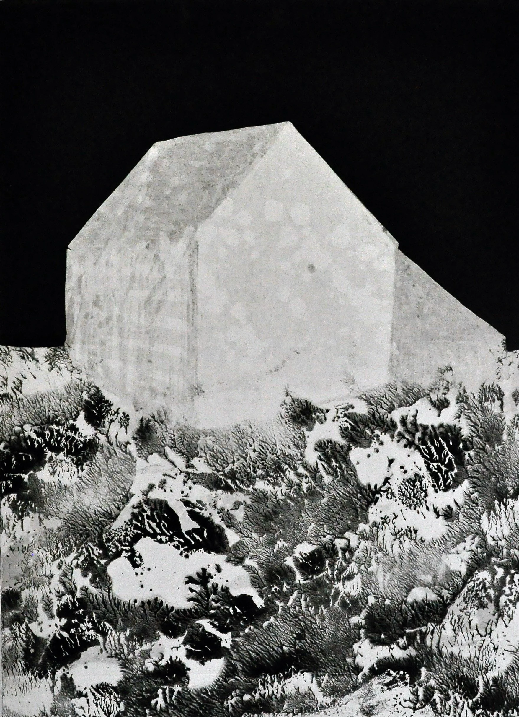 %22Stanley, MN #3%22 Monotype, 30x22, 2014,.JPG.jpeg