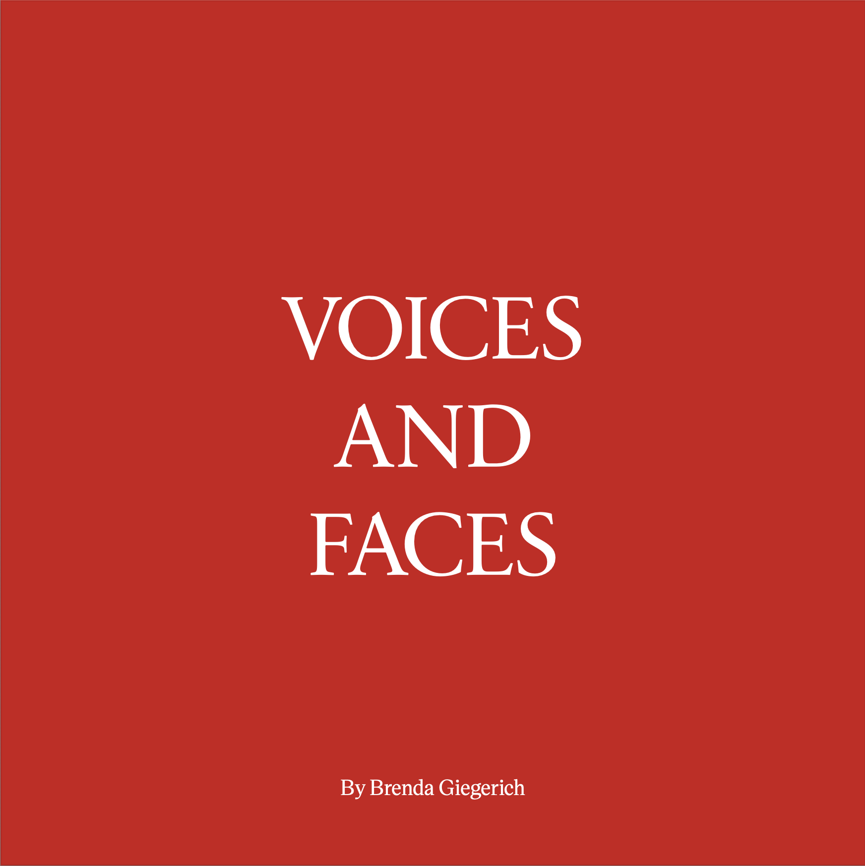 Screenshot 2026-01-08 at 12.35.34 PM.png