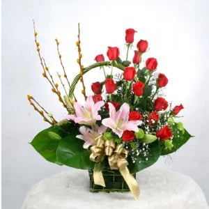 Good-Floral-Arrangement-300x300.jpg