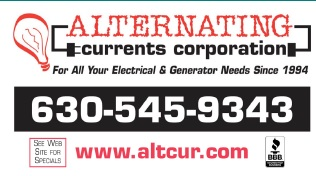 Alternating Currents.png