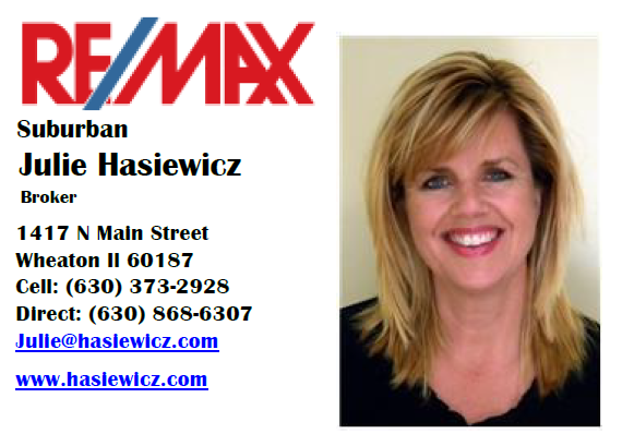 ReMax.png