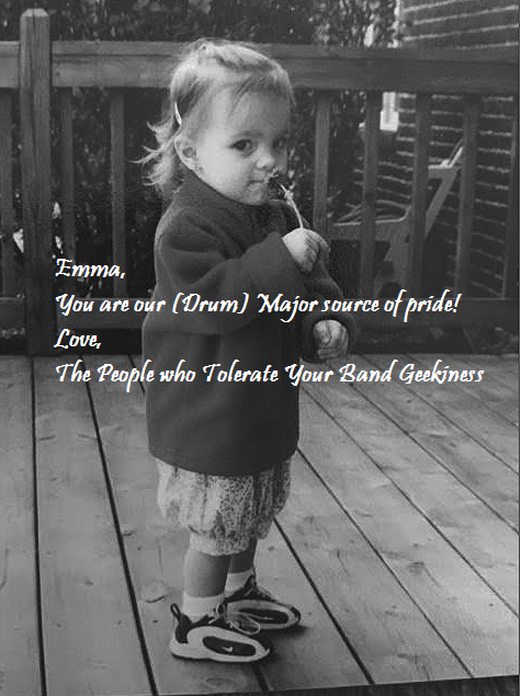 emma.png