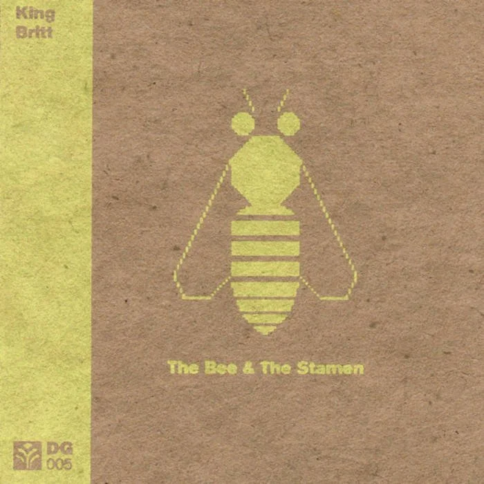 data-garden-plantable-music-king-britt.jpg