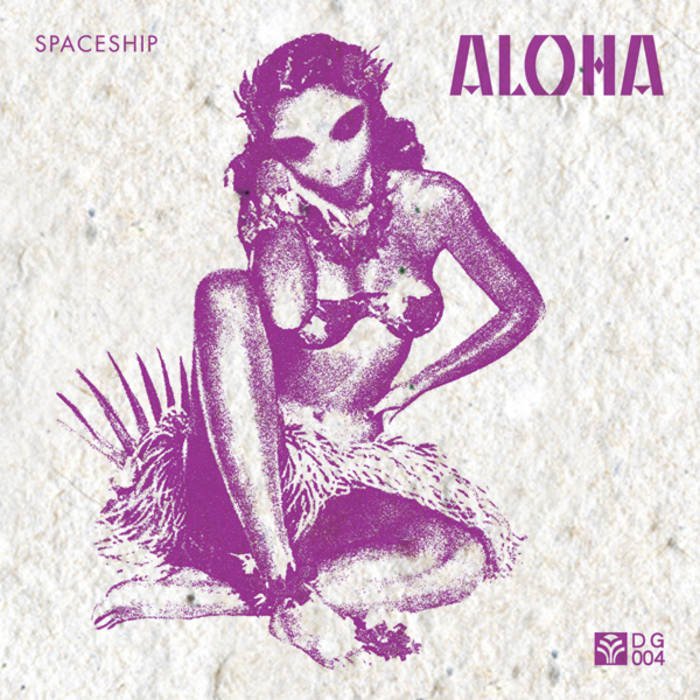 data-garden-plantable-music-spaceship-aloha.jpg
