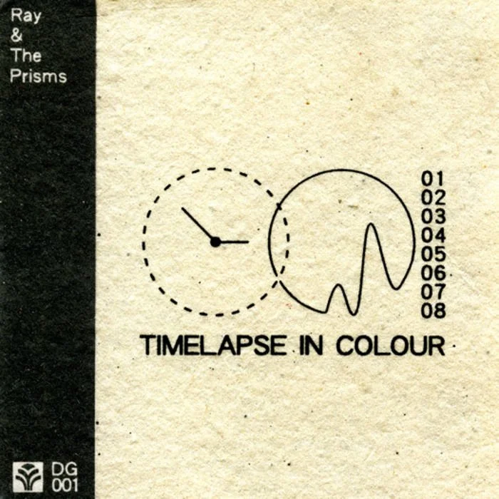data-garden-plantable-music-timelapse-in-colour.jpg