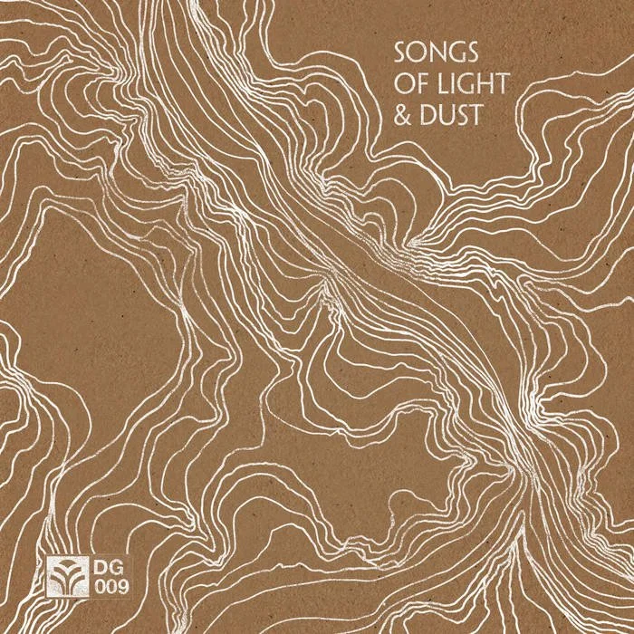 data-garden-plantable-music-ben-warfield.jpg