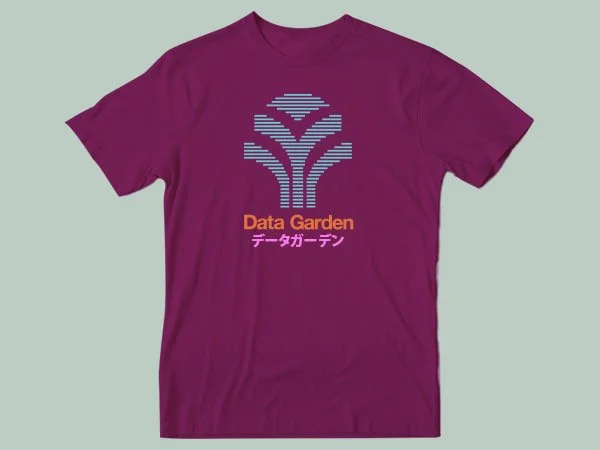 data-garden-purple-shirt.jpg