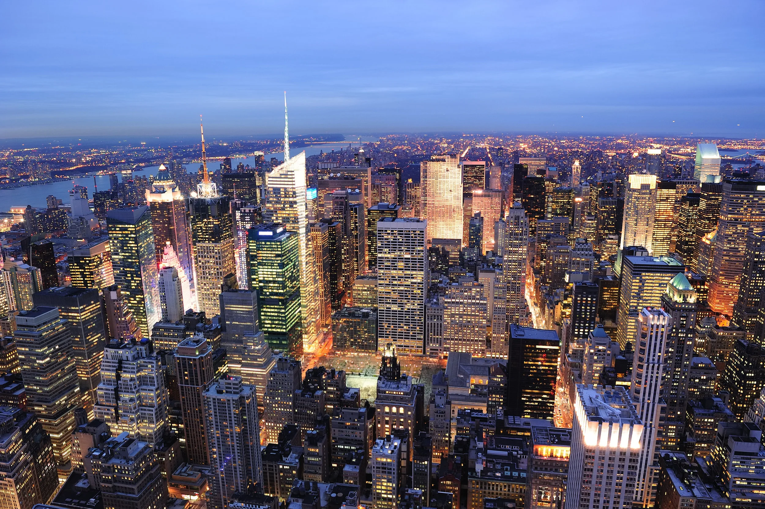 NYC_image.jpg