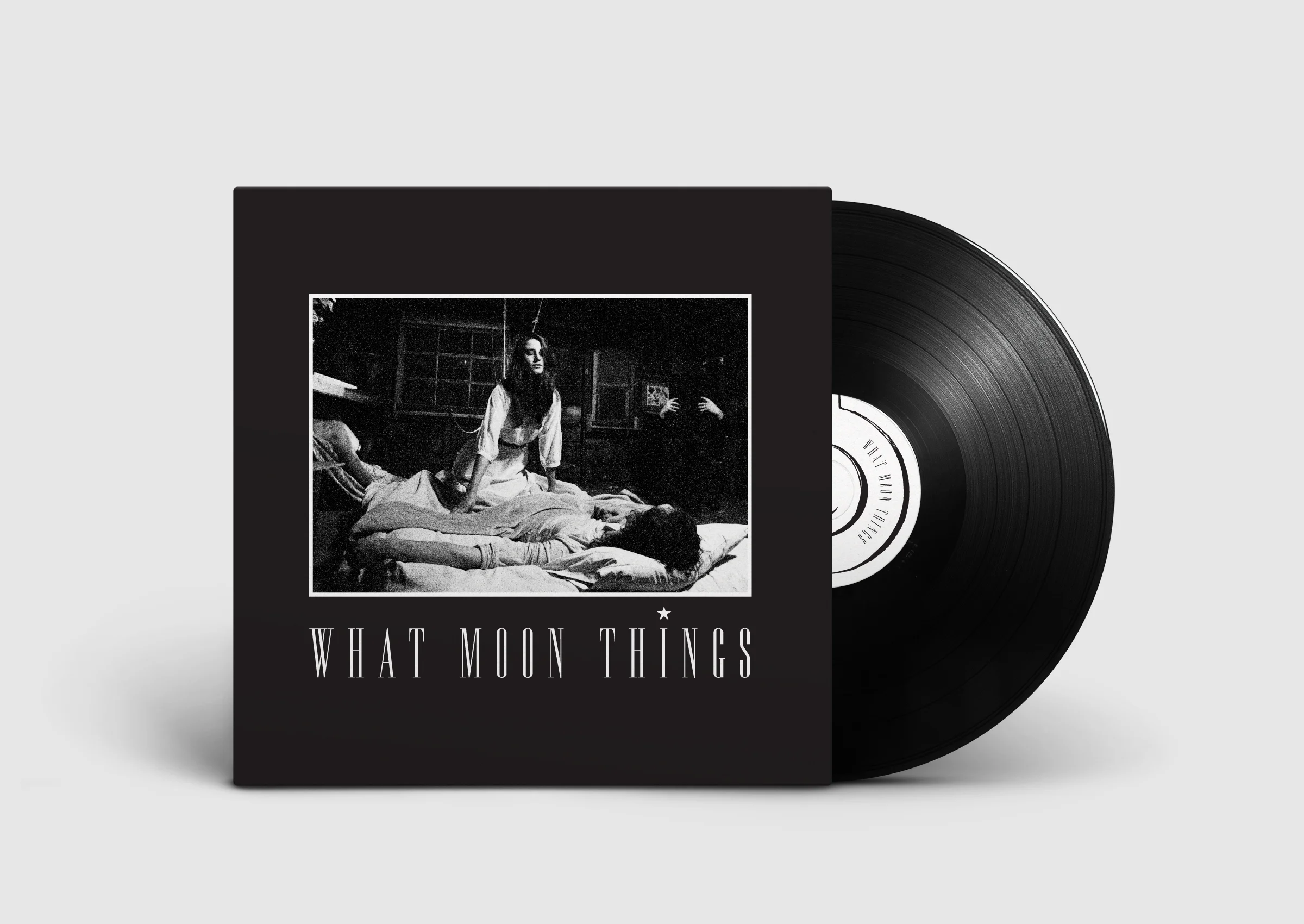 wMt_album_mockup.jpg