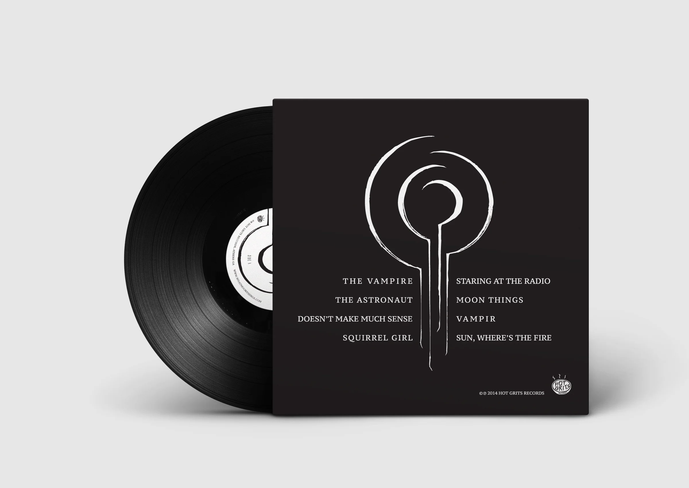 wMt_album_mockup_record2.jpg