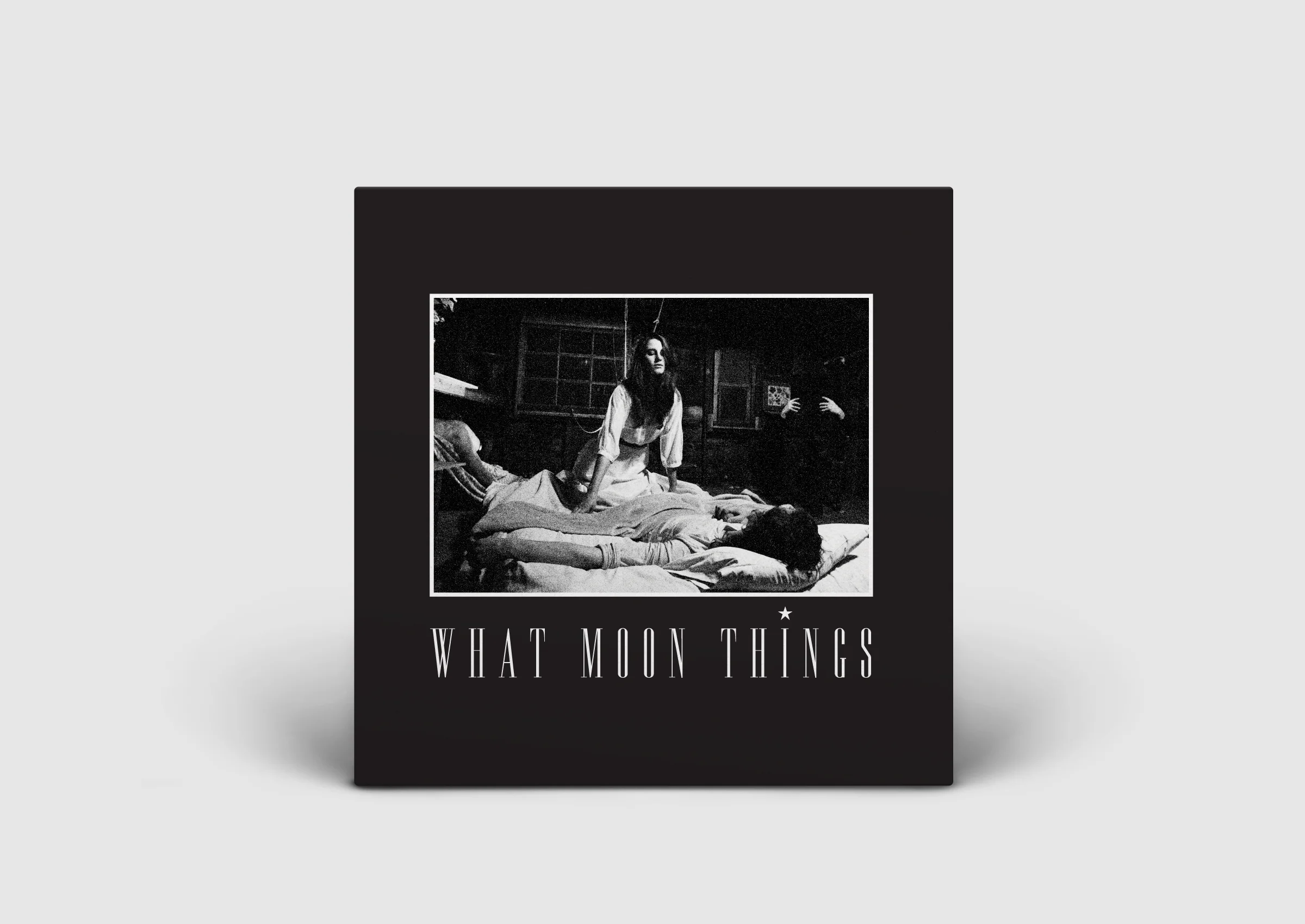 wMt_album_mockup_cover.jpg