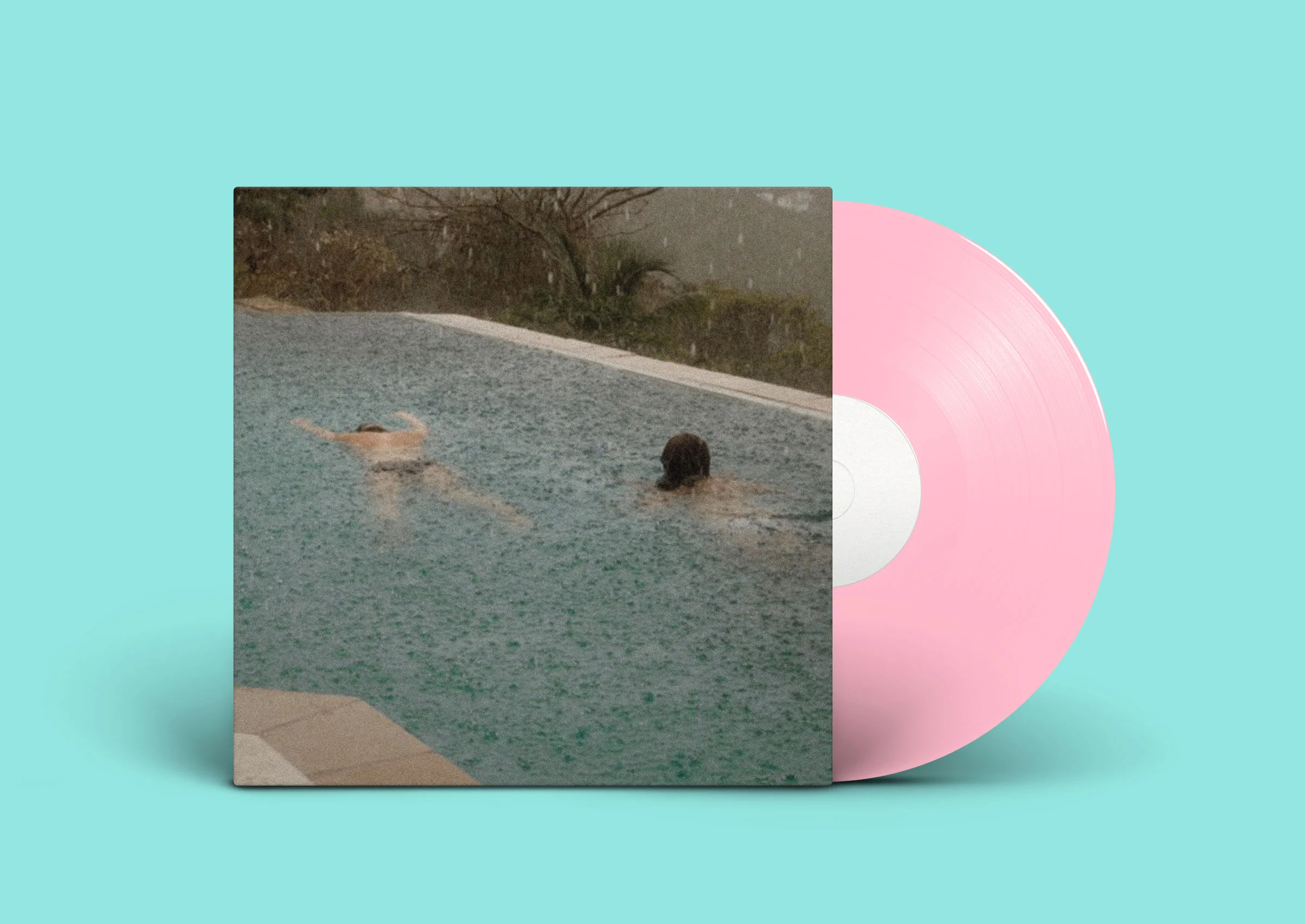 lo_tide_album_mockup_front.jpg