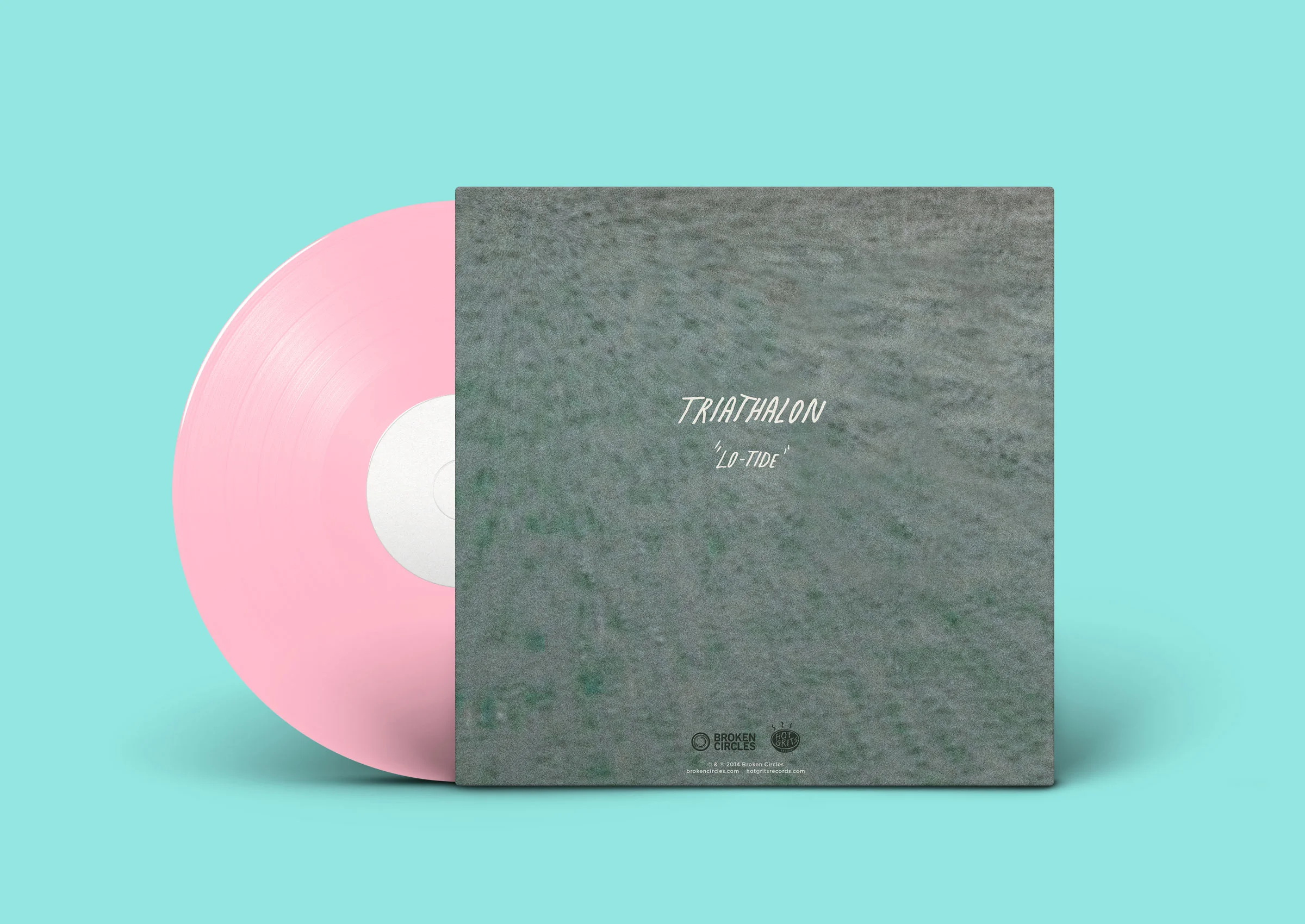 lo_tide_album_mockup_back.jpg